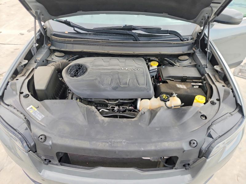 Aukcja sprzedaży 2020 Jeep Cherokee, vin: 1C4PJMLX2LD571708, numer aukcji: 54309696