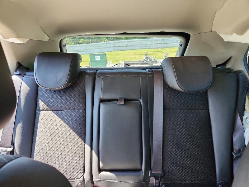 Продажа на аукционе авто 2018 Buick Encore, vin: KL4CJASBXJB653420, номер лота: 53253896
