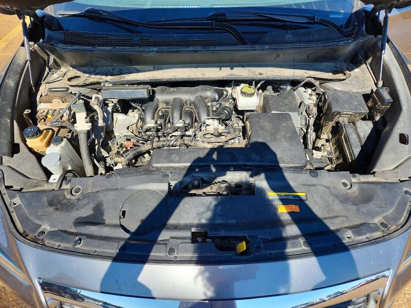 Aukcja sprzedaży 2019 Infiniti Qx60, vin: 5N1DL0MN8KC557038, numer aukcji: 53382736