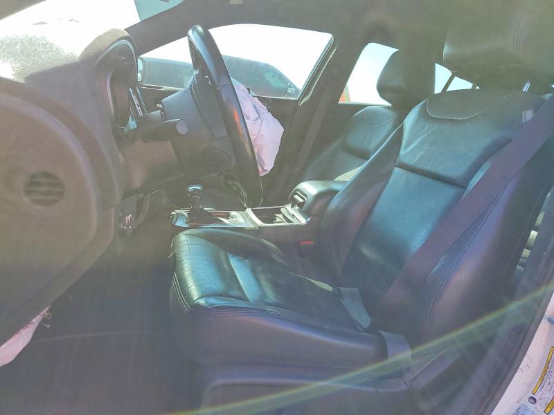 52692636 :رقم المزاد ، 2C3CDXBG1FH776909 vin ، 2015 Dodge Charger مزاد بيع