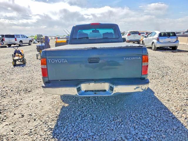 Aukcja sprzedaży 1998 Toyota Tacoma, vin: 4TANL42NXWZ142854, numer aukcji: 53299626
