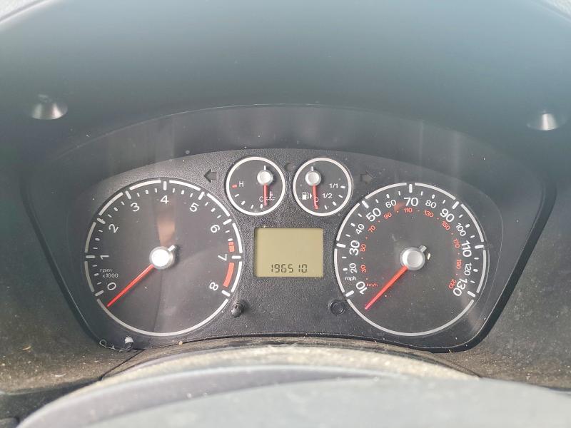 54070376 :رقم المزاد ، NM0LS7BN6DT139866 vin ، 2013 Ford Transit Connect مزاد بيع