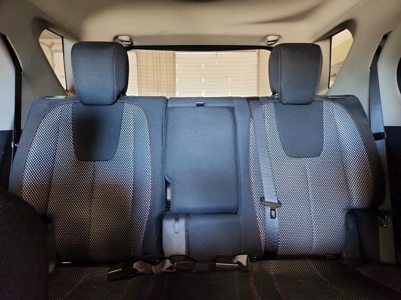 Aukcja sprzedaży 2015 Chevrolet Equinox, vin: 2GNALBEKXF1162112, numer aukcji: 52850136