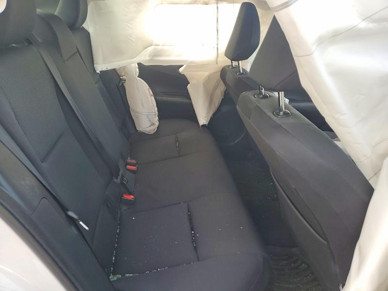 Aukcja sprzedaży 2024 Toyota Prius, vin: JTDACAAU5R3043165, numer aukcji: 53752116