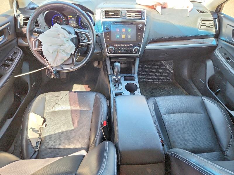 Продажа на аукционе авто 2018 Subaru Outback, vin: 4S4BSAKC9J3249876, номер лота: 53109706