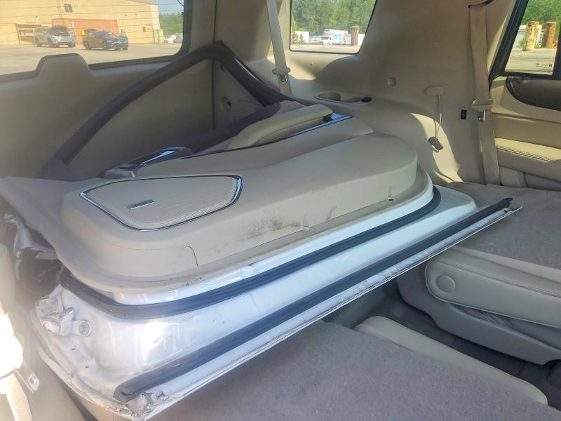 Продаж на аукціоні авто 2019 Gmc Yukon, vin: 1GKS1CKJXKR209083, номер лоту: 53840946