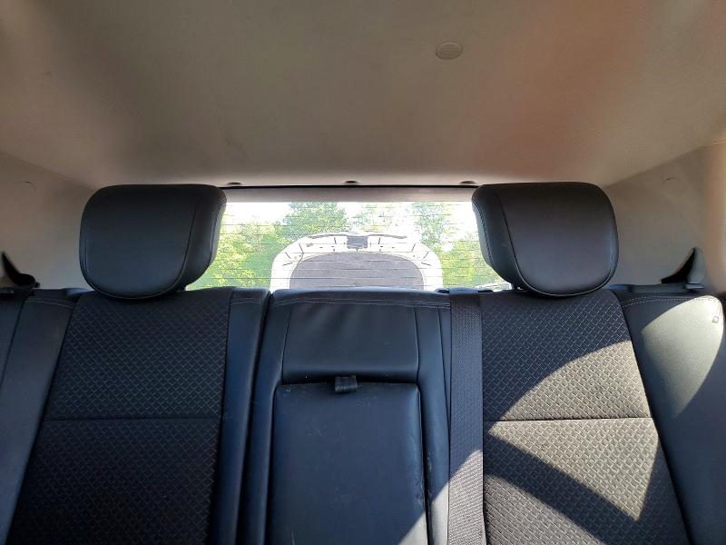 Продажа на аукционе авто 2020 Buick Encore, vin: KL4CJASB1LB326150, номер лота: 54053586
