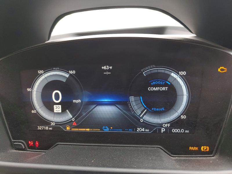 Aukcja sprzedaży 2016 Bmw I8, vin: WBY2Z2C55GV675162, numer aukcji: 53035326