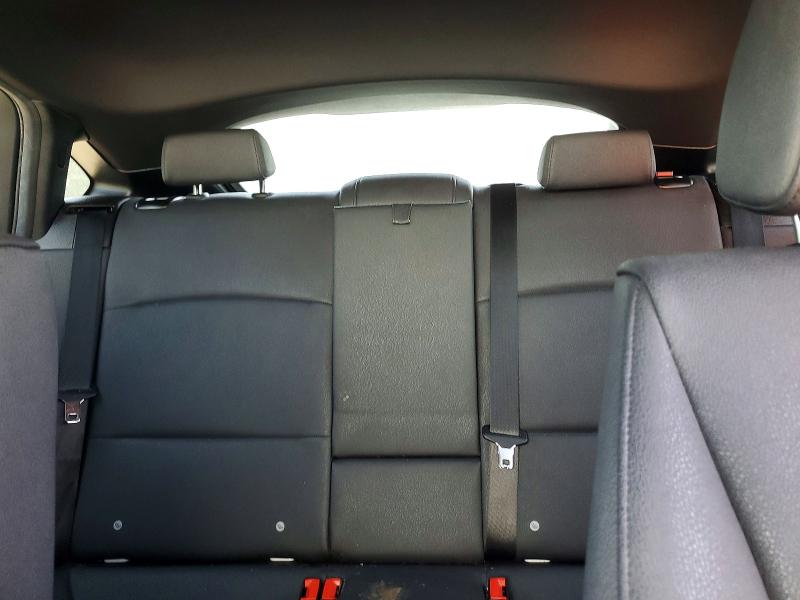 52983536 :رقم المزاد ، 5UXXW3C55J0Z60730 vin ، 2018 Bmw X4 مزاد بيع