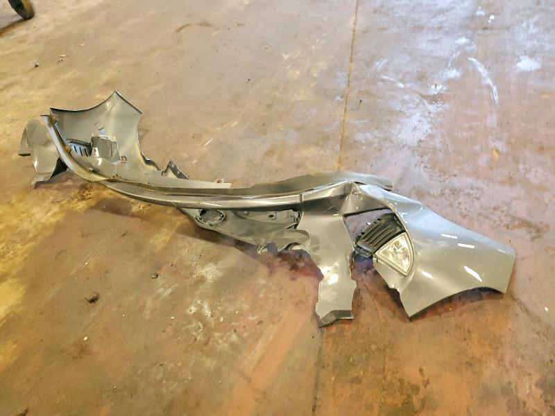 54425646 :رقم المزاد ، JTDKDTB36C1000816 vin ، 2012 Toyota Prius C مزاد بيع