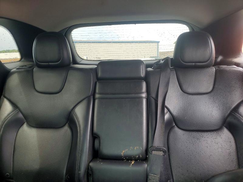 Aukcja sprzedaży 2019 Jeep Cherokee, vin: 1C4PJLDB2KD302412, numer aukcji: 55050086
