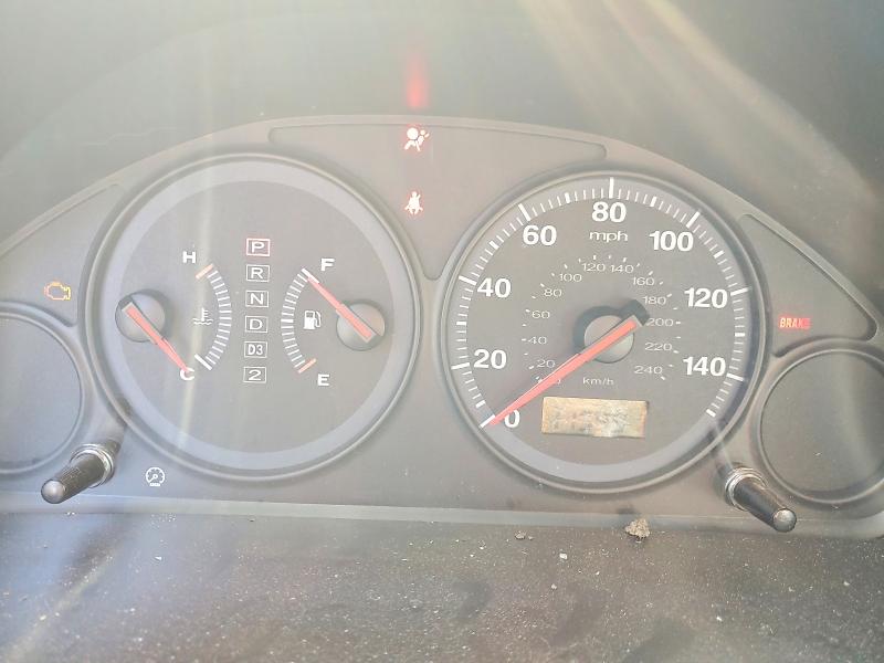 Продаж на аукціоні авто 2005 Honda Civic, vin: 1HGES16375L029624, номер лоту: 52240146