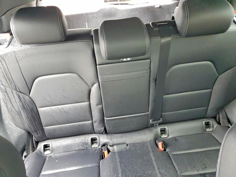 53702946 :رقم المزاد ، WDCTG4GB4HJ332823 vin ، 2017 Mercedes-benz Gla مزاد بيع