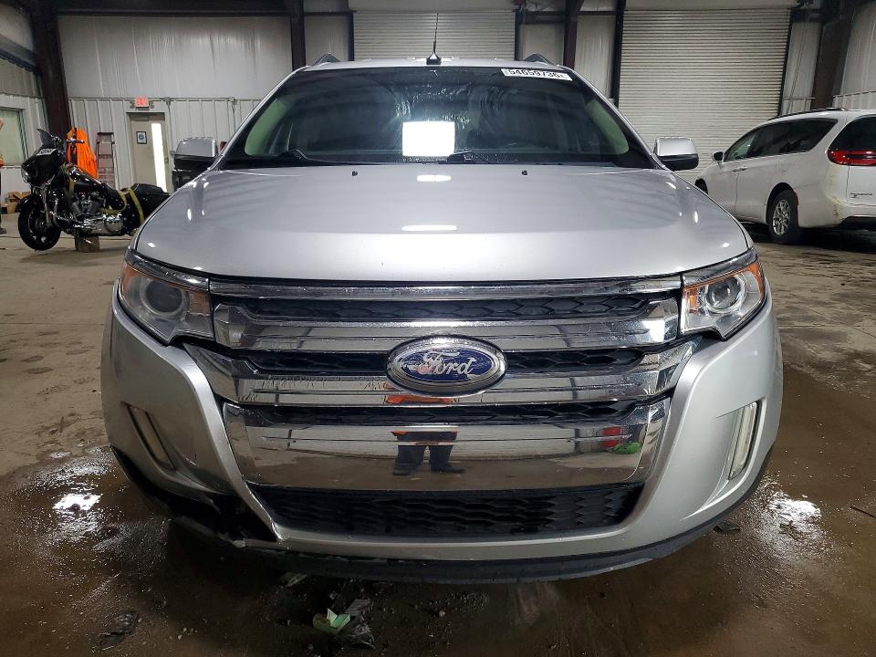 Продаж на аукціоні авто 2014 Ford Edge, vin: 2FMDK4JC7EBB03722, номер лоту: 54659736