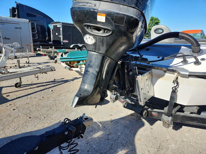 2018 Other Boat მანქანა იყიდება აუქციონზე, vin: RDA122961718, აუქციონის ნომერი: 53298236