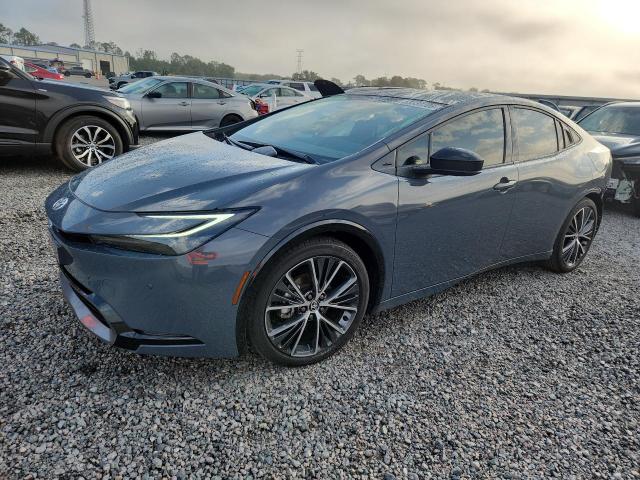 Aukcja sprzedaży 2026 Toyota Prius, vin: JTDACAAU7T3066194, numer aukcji: 53330706