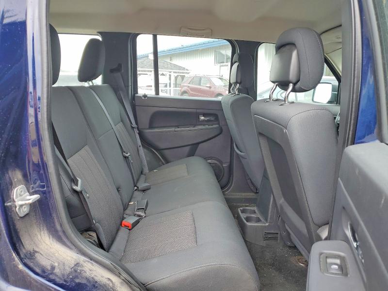 Продажа на аукционе авто 2012 Jeep Liberty, vin: 1C4PJMAK3CW178439, номер лота: 54662886