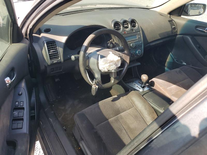Aukcja sprzedaży 2009 Nissan Altima, vin: 1N4AL21EX9C139099, numer aukcji: 53558836