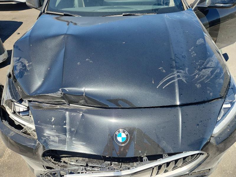 Продажа на аукционе авто 2026 Bmw 228, vin: WBA83GG03T7V38290, номер лота: 54300906