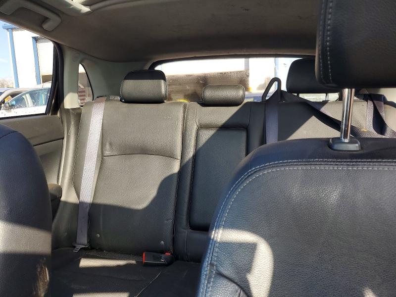 51556736 :رقم المزاد ، JA4AR4AWXHZ059790 vin ، 2017 Mitsubishi Outlander Sport مزاد بيع