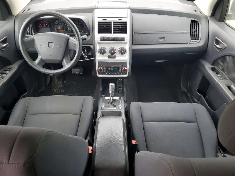 Продаж на аукціоні авто 2010 Dodge Journey, vin: 3D4PG4FB9AT145734, номер лоту: 53194176