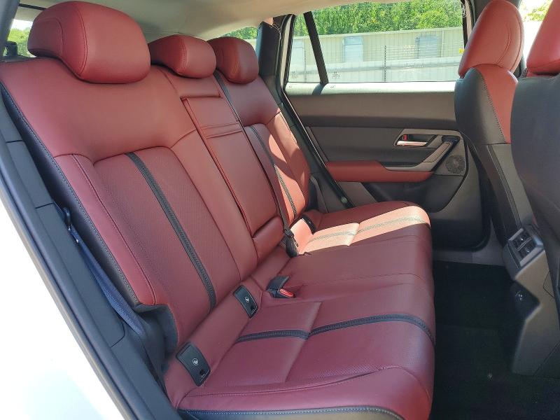 Aukcja sprzedaży 2025 Mazda Cx-50, vin: 7MMVAAEW5SN140007, numer aukcji: 52497896