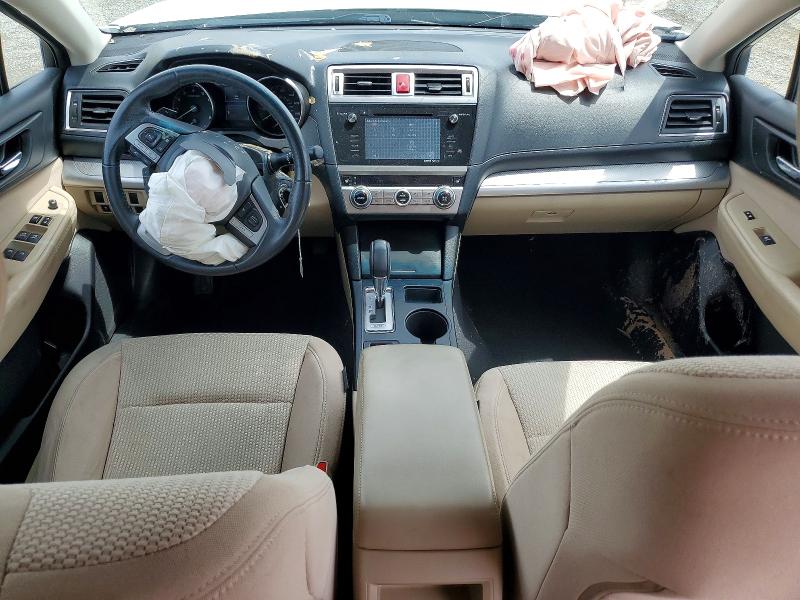 Продажа на аукционе авто 2016 Subaru Outback, vin: 4S4BSACC3G3356526, номер лота: 52252636