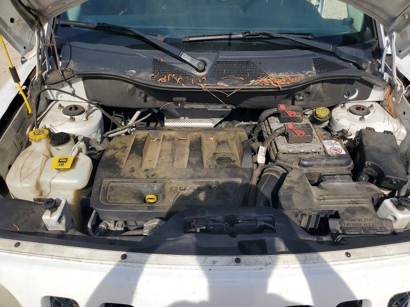 53315546 :رقم المزاد ، 1C4NJPFB9ED819271 vin ، 2014 Jeep Patriot مزاد بيع
