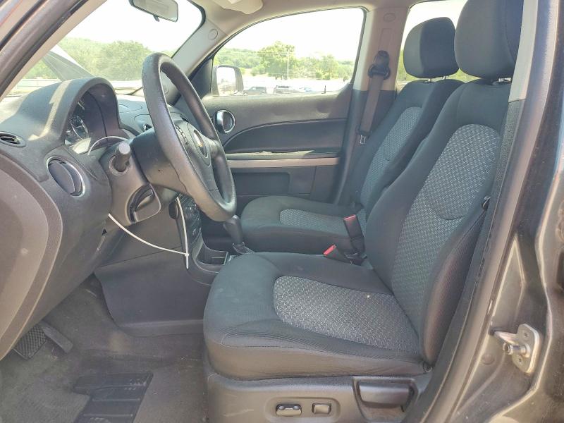 2011 Chevrolet Hhr მანქანა იყიდება აუქციონზე, vin: 3GNBABFU5BS590758, აუქციონის ნომერი: 52161616