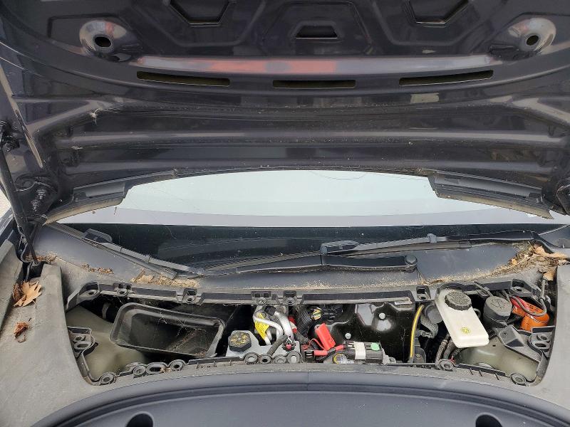 Aukcja sprzedaży 2023 Tesla Model 3, vin: 5YJ3E1EA0PF696067, numer aukcji: 54764886