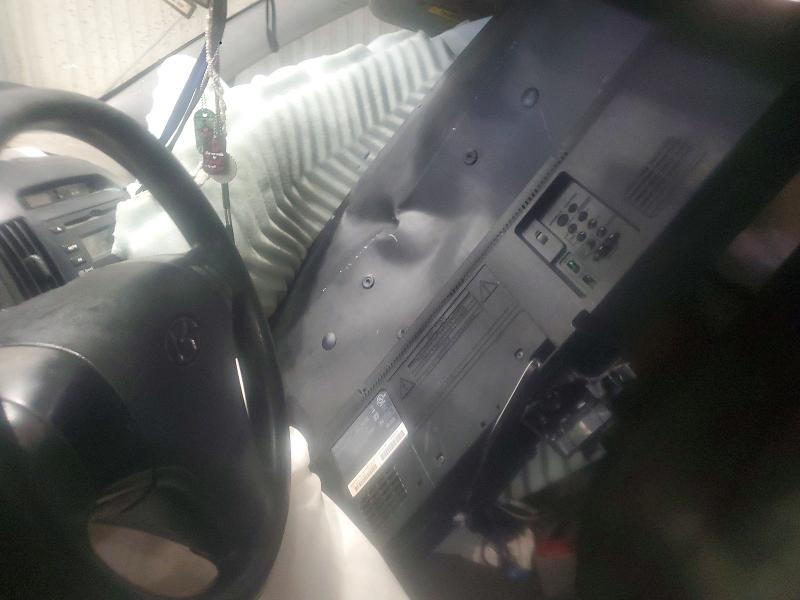 Продажа на аукционе авто 2010 Hyundai Elantra, vin: KMHDU4AD1AU836694, номер лота: 52475456