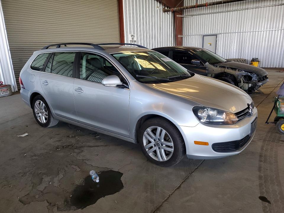 Aukcja sprzedaży 2011 Volkswagen Jetta, vin: 3VWPL7AJ3BM717902, numer aukcji: 55572986