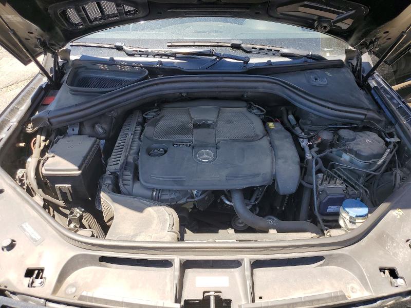 Продаж на аукціоні авто 2013 Mercedes-benz Ml, vin: 4JGDA5HB8DA147275, номер лоту: 53084056