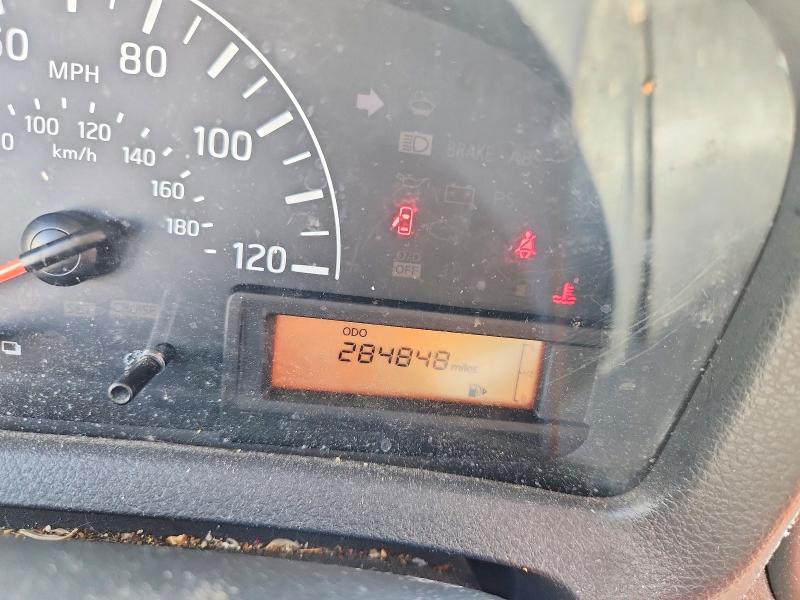 Продаж на аукціоні авто 2019 Nissan Nv200, vin: 3N6CM0KN7KK706952, номер лоту: 55321556