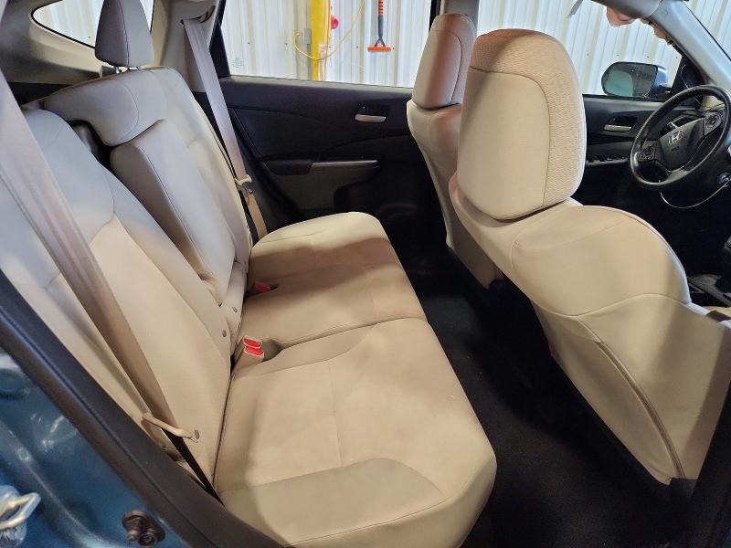 Продажа на аукционе авто 2015 Honda Cr-v, vin: 2HKRM4H31FH702020, номер лота: 54983686