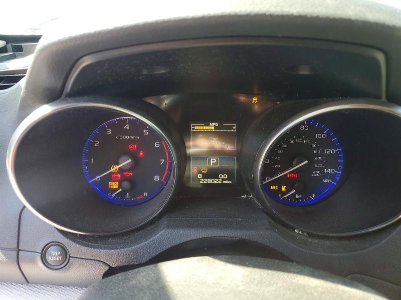 52312996 :رقم المزاد ، 4S4BSACC8H3259811 vin ، 2017 Subaru Outback مزاد بيع