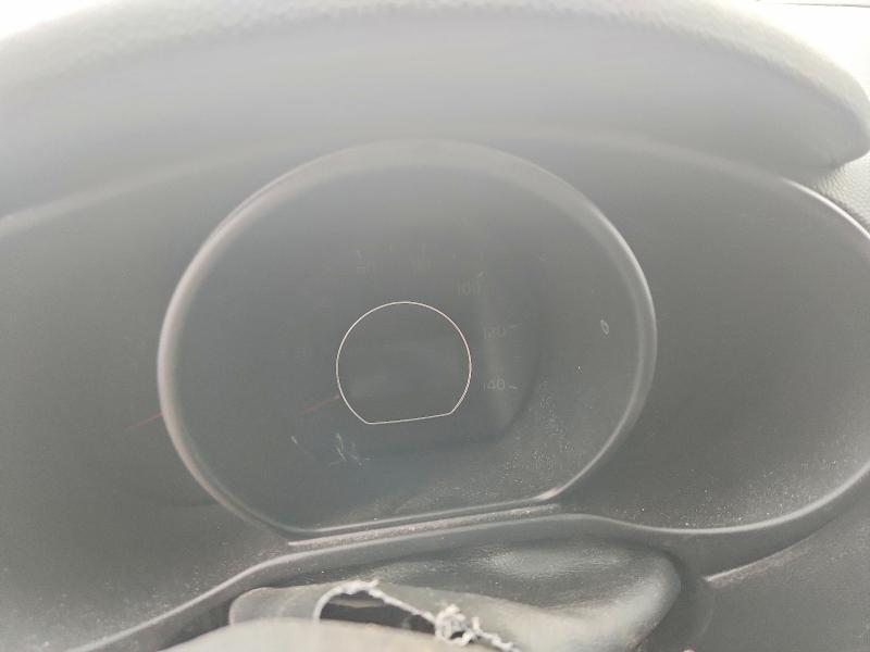 Aukcja sprzedaży 2015 Kia Soul, vin: KNDJN2A28F7805200, numer aukcji: 55163106