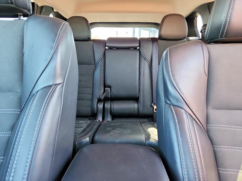 Aukcja sprzedaży 2024 Mitsubishi Outlander, vin: JA4J3VA83RZ063352, numer aukcji: 53983036
