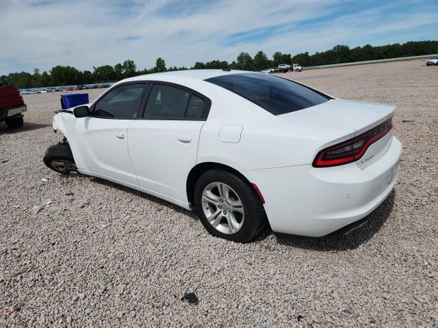Продаж на аукціоні авто 2019 Dodge Charger, vin: 2C3CDXBG4KH714933, номер лоту: 53080296