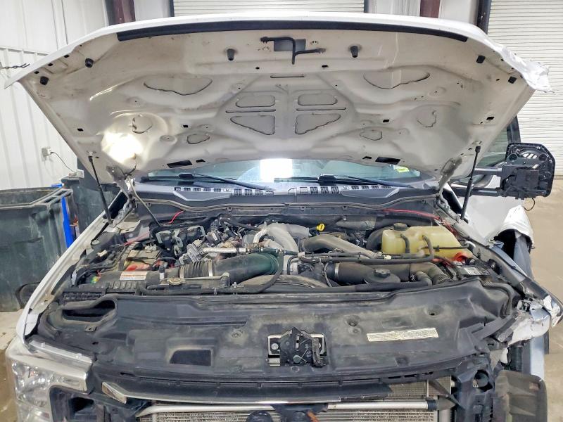Aukcja sprzedaży 2021 Ford F250, vin: 1FT7W2BT4MED03596, numer aukcji: 51998306