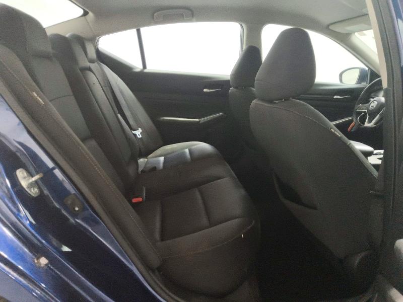 Aukcja sprzedaży 2019 Nissan Altima, vin: 1N4BL4BV8KC210241, numer aukcji: 53930366