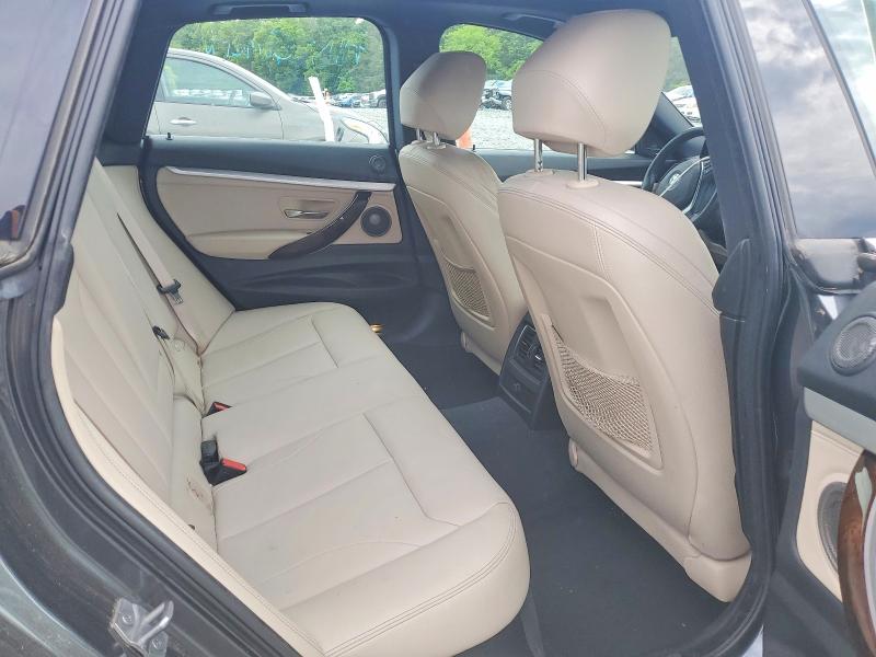 Продаж на аукціоні авто 2019 Bmw 330xi, vin: WBA8Z9C52KB220698, номер лоту: 51789136