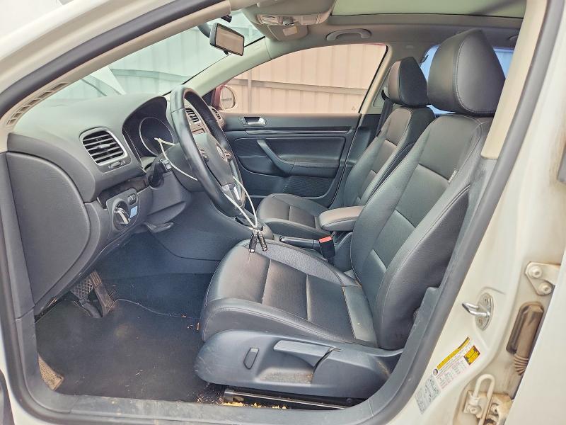 52583096 :رقم المزاد ، 3VWPL7AJ0DM693464 vin ، 2013 Volkswagen Jetta مزاد بيع