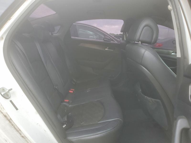 Продаж на аукціоні авто 2015 Hyundai Sonata, vin: 5NPE34AF0FH103969, номер лоту: 54959646
