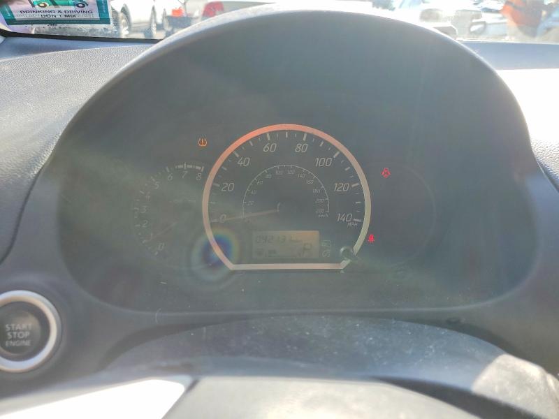 Продаж на аукціоні авто 2015 Mitsubishi Mirage, vin: ML32A4HJXFH037340, номер лоту: 53699646