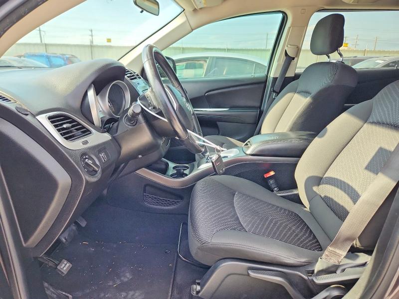 54556706 :رقم المزاد ، 3C4PDCAB0JT375685 vin ، 2018 Dodge Journey مزاد بيع