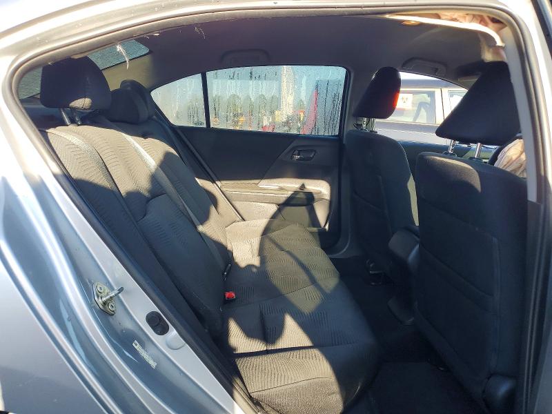 2014 Honda Accord მანქანა იყიდება აუქციონზე, vin: 1HGCR2F37EA201073, აუქციონის ნომერი: 53924166