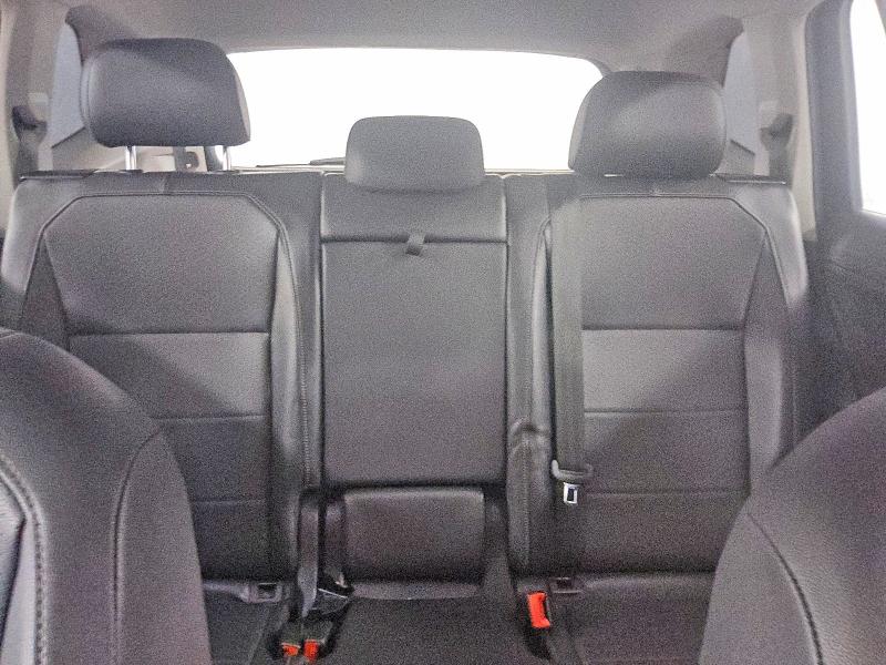 Продажа на аукционе авто 2020 Volkswagen Tiguan, vin: 3VV3B7AX2LM108036, номер лота: 52068416