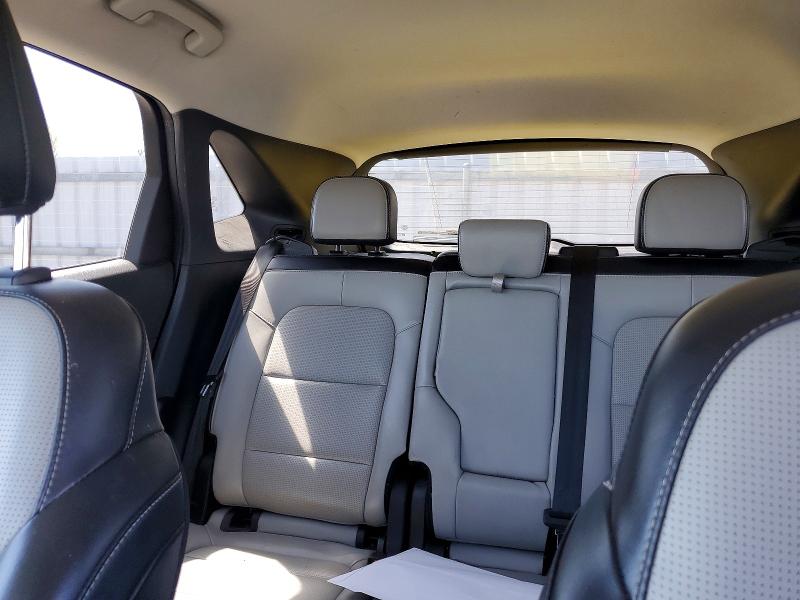 Aukcja sprzedaży 2023 Ford Escape, vin: 1FMCU9JA8PUB19703, numer aukcji: 51687546