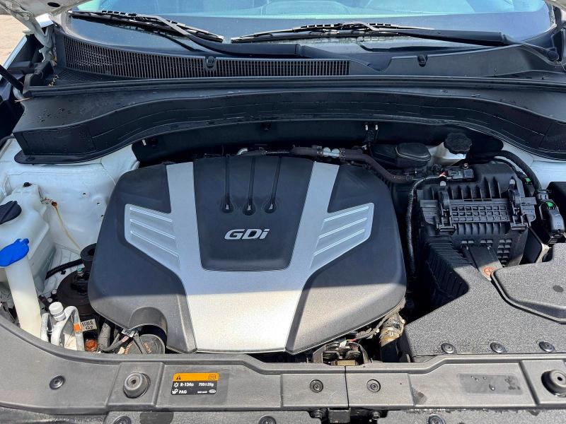 Aukcja sprzedaży 2014 Kia Sorento, vin: 5XYKWDA73EG522892, numer aukcji: 54301126